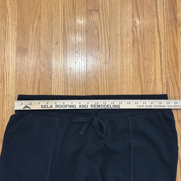 GAP sweatpants/joggers - Picture 4 of 7